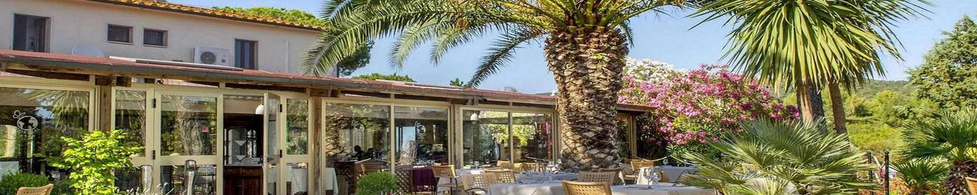 Cordial Residence 'Il Pelagone' Toscana